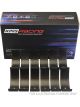 King XP Series Conrod Bearing Set .010