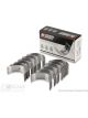 King AM Series Conrod Bearing Set .020