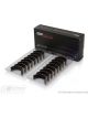 King XP Series Conrod Bearing Set .001