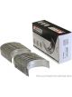 King SI Series Conrod Bearing Set .010