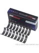 King XPC Series Conrod Bearing Set STD w/ .001