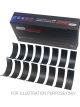 King XP Series Conrod Bearing Set .020