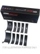 King XP Series Main Bearing Set .001