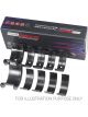 King XP Series Main Bearing Set .020