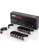 King XP Series Main Bearing Set .001