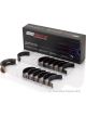 King XP Series Main Bearing Set .001