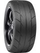 Mickey Thompson ET Street S/S Tyre 315/30R20 Radial R2 Compound