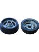 Rollmaster Steel/Alloy Harmonic Balancer Fits L97 & L98 6.0L & 6.2L