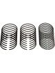 Speed Pro Plasma-Moly File Fit Ring 4.185