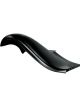 UPI Reproductions Steel Front Fender Fits 1932 Ford Car & Truck L/H