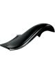 UPI Reproductions Steel Front Fender Fits 1932 Ford Car & Truck R/H