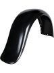 UPI Reproductions Steel Rear Fender For 1932 Ford 5W Coupe/Roadster R/H