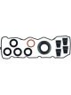 Permaseal Valve Cover Gasket Kit