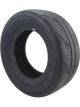 Aeroflow XTR Drag Radial Tyre 255/60R15 105W