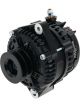Jaylec Alternator