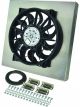 Derale High Output Single 14