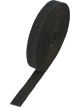 Heatshield Black Coloured Exhaust Wrap 25mm1