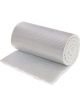 Heatshield Exhaust Insulation Armor Kit 12mm x 300mm x 1500mm