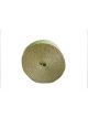 Heatshield Fawn Coloured Exhaust Wrap 25mm1
