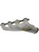 Heatshield Header + Manifold Armor Single Kit 6mm x 300mm x 900mm