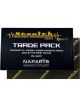 Heatshield HPP Stealth Sound Deadener 10pk - Trade Pack