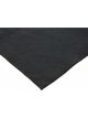 Heatshield Insulation Stealth Mat Ultra Thin 1mt x 3mt x 3mm Thick
