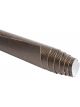 Heatshield Lava Shield Mat 60cm x 60cm Multi Purpose Thermal Barrier