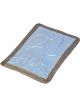 Heatshield Reflecta-A-Shield Heatshield 125mm x 175mm w/ Stand