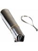 Heatshield Starter Motor Aluminized Cloth 305mm x 505mm + 2 x 355mm