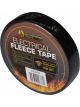 Heatshield Thermal Fleece Wiring Loom Tape 19mm x 15mt roll