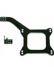 TFI Racing Accelerator Kick Down Linkage Bracket-Squarebore AT