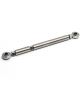 TFI Racing Adjustable Stainless Steel Tension Rods 7