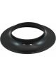 TFI Racing Air Cleaner Adaptor Ring adapts Holley 5-1/8