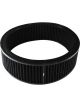 TFI Racing Air Cleaner Filter Black 14