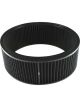 TFI Racing Air Cleaner Filter Black 14
