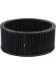 TFI Racing Air Cleaner Filter Black 9