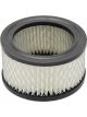 TFI Racing Air Cleaner Filter Element Paper 4