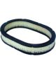 TFI Racing Air Cleaner Filter Paper 12