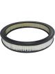 TFI Racing Air Cleaner Filter Paper 14