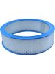 TFI Racing Air Cleaner Filter Paper 14
