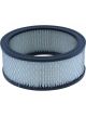 TFI Racing Air Cleaner Filter Paper 6-3/8