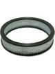 TFI Racing Air Cleaner Filter Paper 9