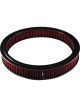 TFI Racing Air Cleaner Filter Red 14
