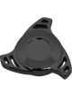 TFI Racing Air Cleaner Nut Knock Off Style Black Rochester Quadrajet