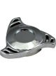 TFI Racing Air Cleaner Nut Knock Off Style Rochester Quadrajet