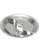 TFI Racing Air Cleaner Nut Low Profile Rochester Quadrajet