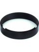 TFI Racing Air Cleaner Riser Ring Spacer 3/4
