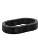 TFI Racing Air Filter Black 15
