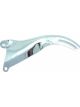 TFI Racing Alternator Bracket SBC Swp OEM 1965-68 Chrome Upper