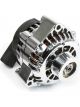 TFI Racing Alternator GM Chevrolet LS Gen III/IV V8 180 Amp 4 Pin